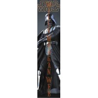 Star Wars Death Raider